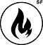 Snatched Flames